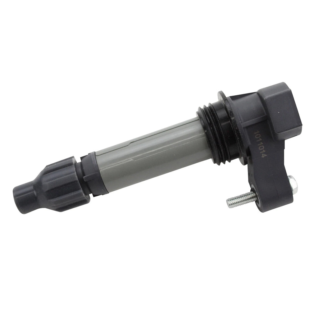 Hitachi Ignition Coil IGC0173 for