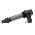 Hitachi Ignition Coil IGC0173 for