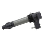 Hitachi Ignition Coil IGC0173 for