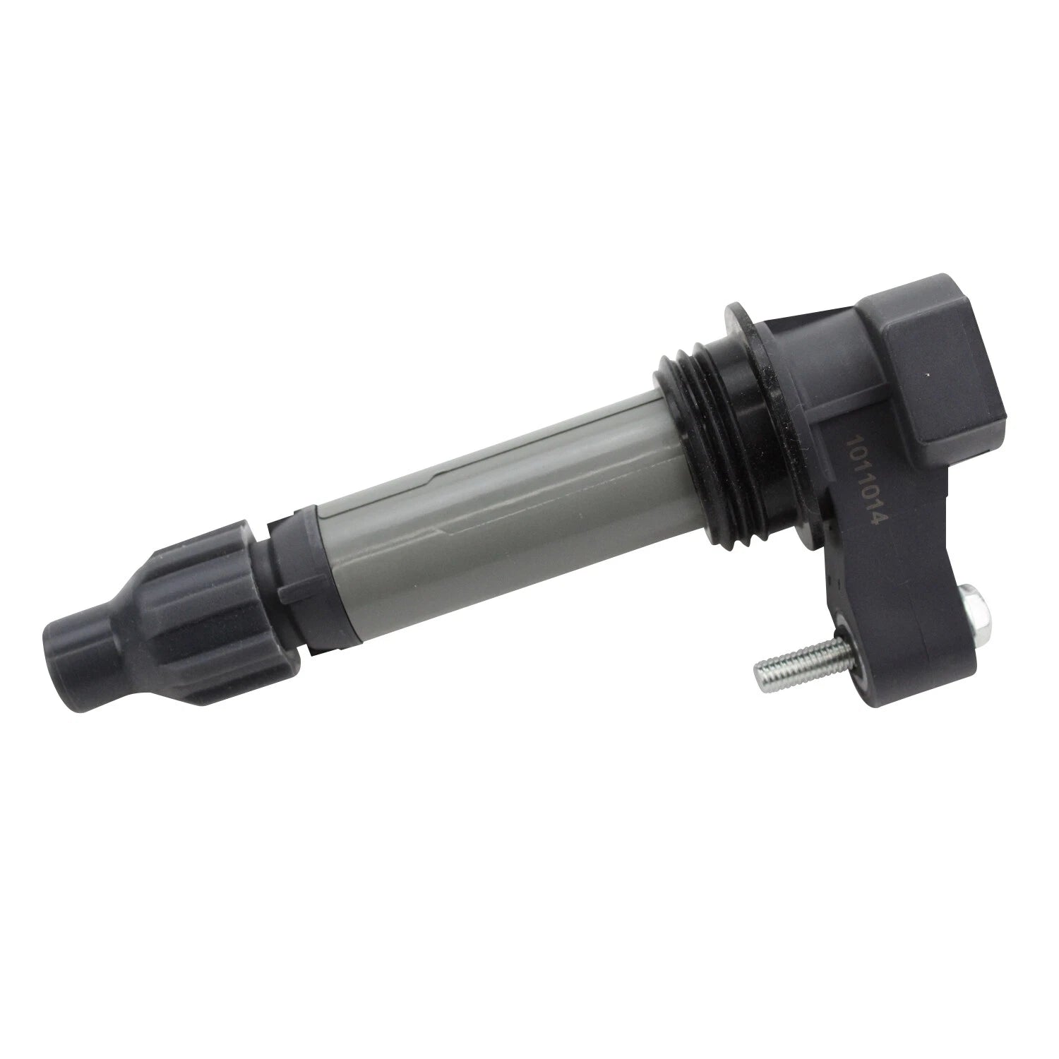 Hitachi Ignition Coil IGC0173 for