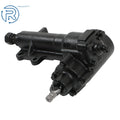 Power Steering Gear Box for Ford F-100 (1976), F-150 (1976–1979), Bronco (1978–1979)