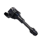 1Pc Ignition Coil for Infiniti FX35 G35 M35 Nissan 350Z 3.5L V6 (2003-2008)