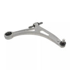Right Lower Control Arm & Ball Joint Assembly for Kia K5 (2021–2022) 54501L1000