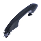 Front Left Outer Door Handle W/Smart Entry for Toyota Hilux/RAV4 (2015–2019)