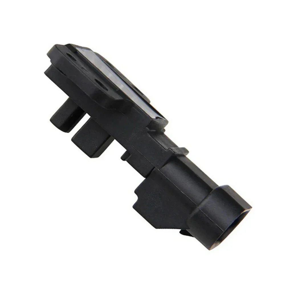 Camshaft Position Sensor for Chevrolet C1500 C2500 C3500 Sierra (1999-2007)