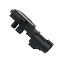 Camshaft Position Sensor for Chevrolet C1500 C2500 C3500 Sierra (1999-2007)