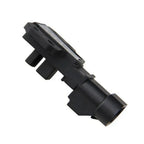 Camshaft Position Sensor for Chevrolet C1500 C2500 C3500 Sierra (1999-2007)