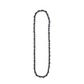 20" Semi Chisel Chainsaw Chain for Oregon (Replaces 22BPX081G)