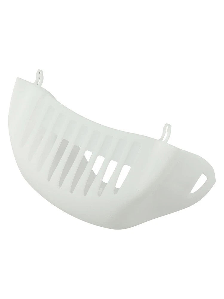 Lens Cover Set of 1PC for K108D0079M