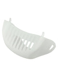 Lens Cover Set of 1PC for K108D0079M