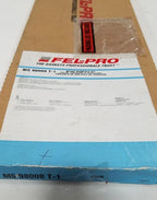 Fel-Pro Intake Manifold Gasket Set for MS98008T