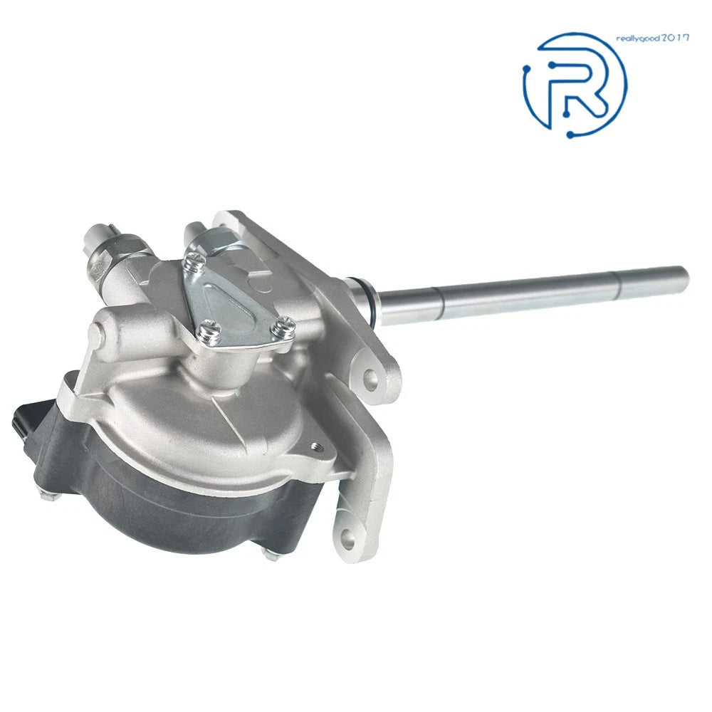 Transfer Case Actuator Motor for Toyota Tacoma 4WD (2005-2015)
