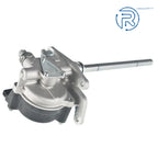 Transfer Case Actuator Motor for Toyota Tacoma 4WD (2005-2015)