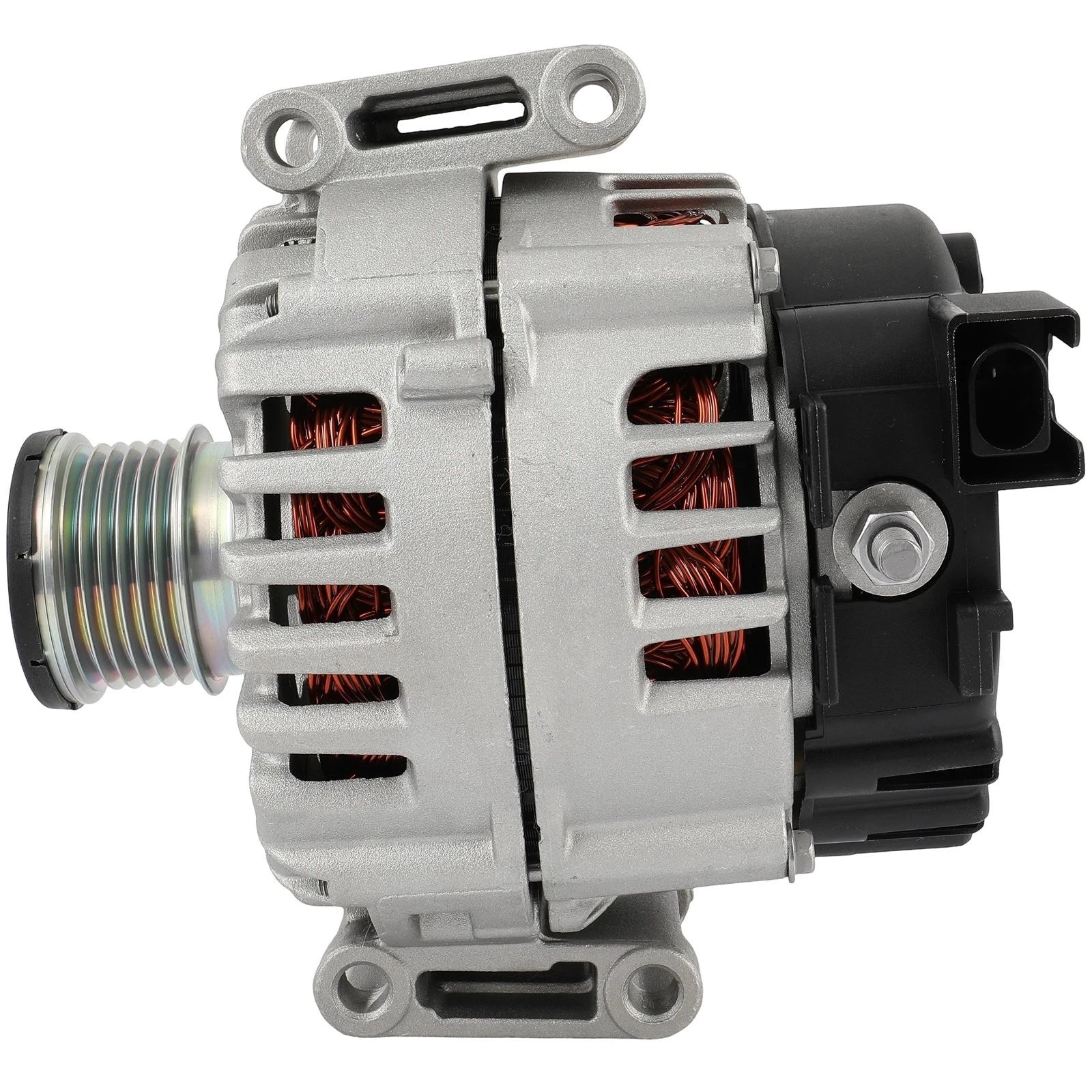 Alternator 200A for Mercedes-Benz C43 AMG W205/S205 (2017–2023) 21099