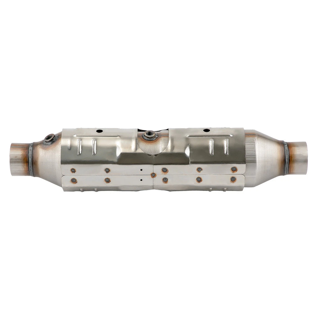 Catalytic Converter for Ford F250 F350 Super Duty 5.4L 6.8L V8 V10 (2000–2007)