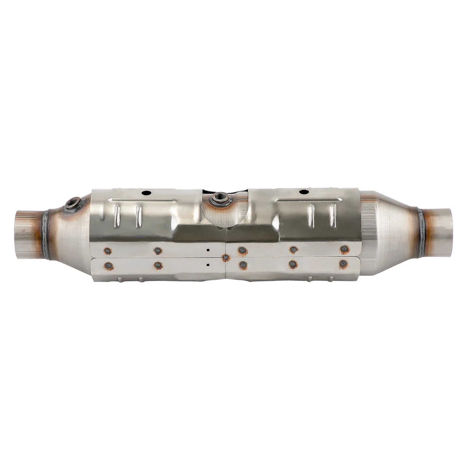 Catalytic Converter for Ford F250 F350 Super Duty 5.4L 6.8L V8 V10 (2000–2007)