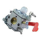 G230RC Carburetor Replacement for G260RC (Efficient Trimming, Smooth Acceleration)