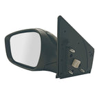 Outside Left Mirror 87610-3Y010 for Hyundai Elantra (2011) Power Heated