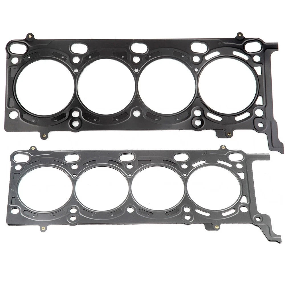 Set of 2 Head Gaskets for BMW X5 E53 4.4L (2000–2003)