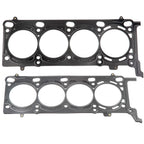 Set of 2 Head Gaskets for BMW X5 E53 4.4L (2000–2003)