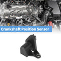 PC250 Crankshaft Position Sensor for Ford Ranger Explorer (1997–2011)