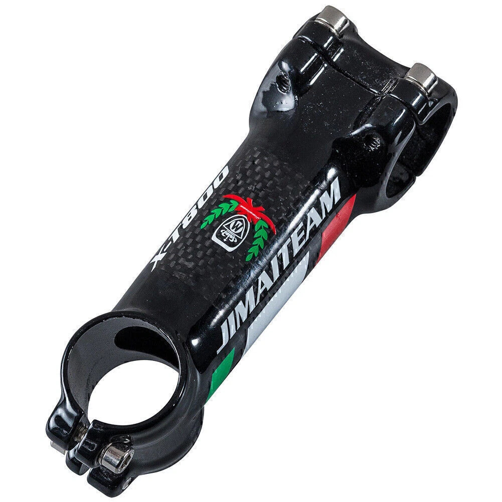 Handlebar Stem for Dark Mountain Bike (JIMAITEAM X-T800)