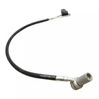 Spare Wheel Carrier Release Cable for Ford Transit Custom (2012-2023)