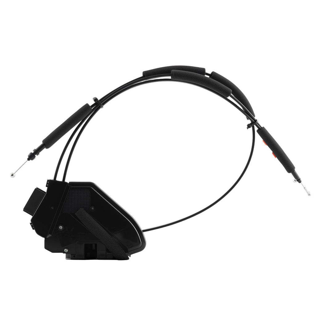 Door Lock Actuator for Nissan Sentra (2013–2019) Right Side 80500-9AN0A