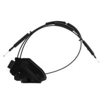 Door Lock Actuator for Nissan Sentra (2013–2019) Right Side 80500-9AN0A