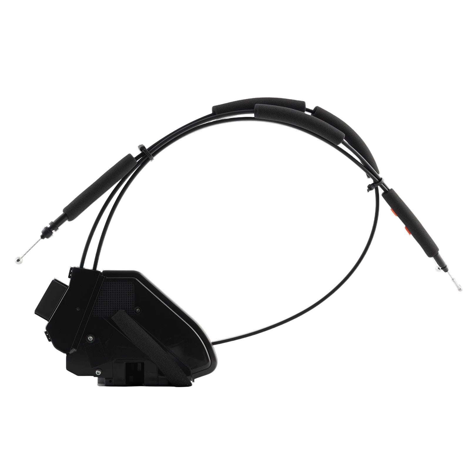 Door Lock Actuator for Nissan Sentra (2013–2019) Right Side 80500-9AN0A