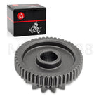 13T/49T STARTER IDLE GEAR for Arctic Cat 250 300 (1998–2005)