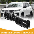 RH Front Bumper Support Bracket for Toyota Fortuner (2009–2011) 1 Pc