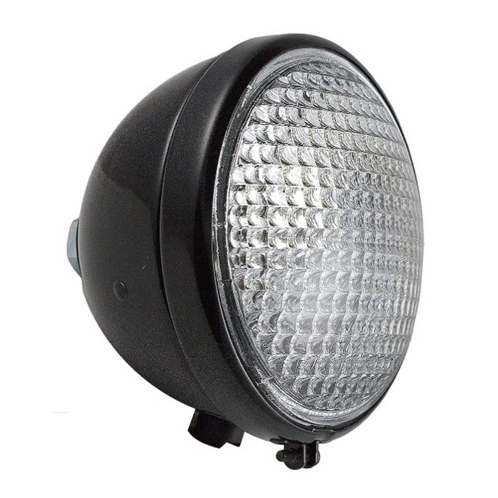 12V Tail/Work Light Assembly for John Deere A B G R 520 620 (Fits AA3867R)