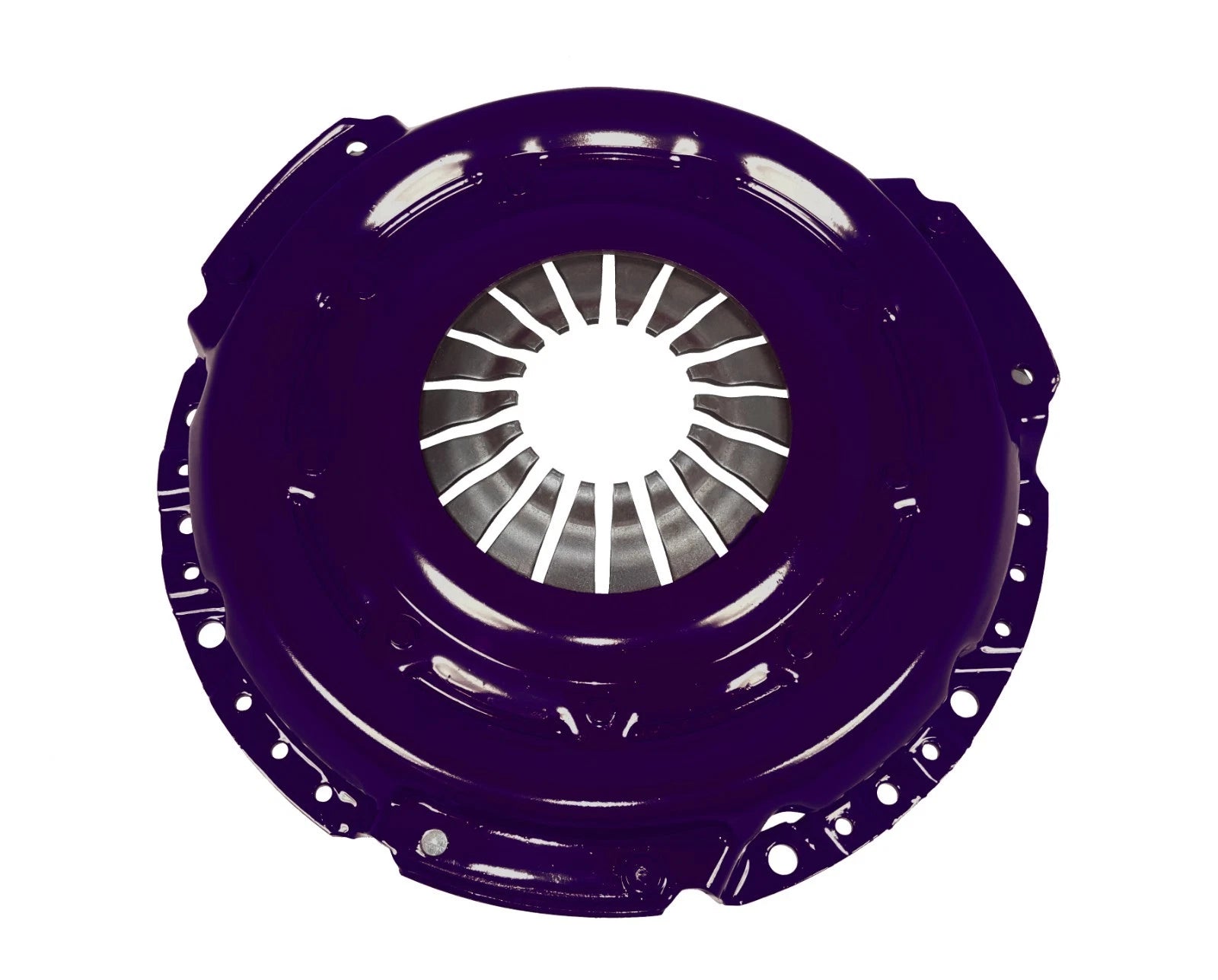 Clutch Kit for Ford Explorer 1990-1992