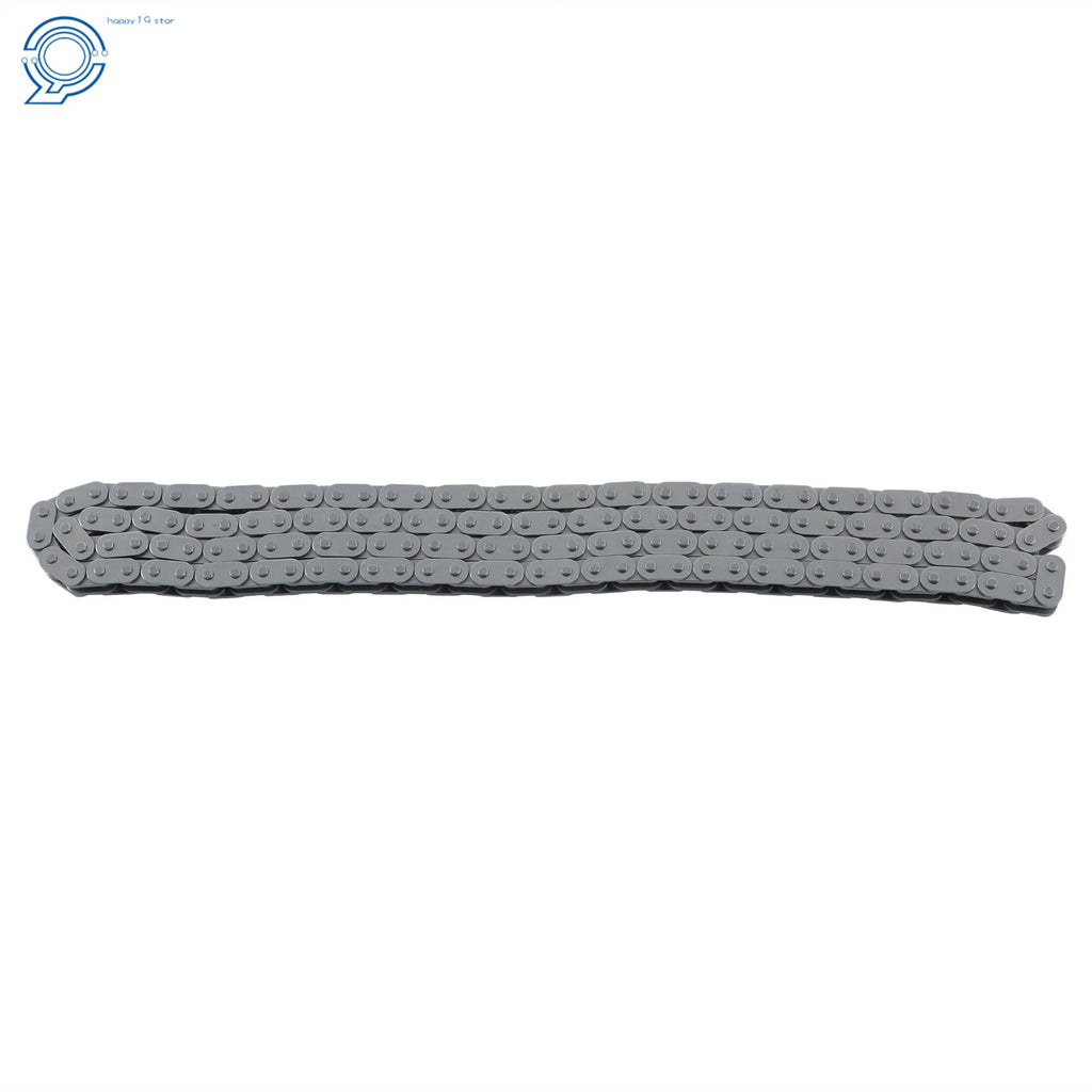 Timing Chain Kit Tool Set for BMW 328i/428i/320i/228i (2012–2019)