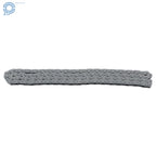 Timing Chain Kit Tool Set for BMW 328i/428i/320i/228i (2012–2019)
