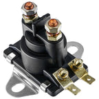 Solenoid Relay Switch for Mercury Outboard Mercruiser