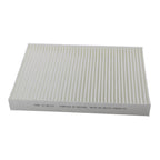 WIX Cabin Air Filter 24048 for Chrysler 300 Dodge Challenger Charger (2005–2023)