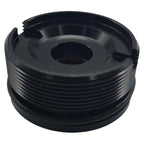 Trim Cylinder End Cap Gland for Johnson Evinrude Outboard (320788, 0320788)