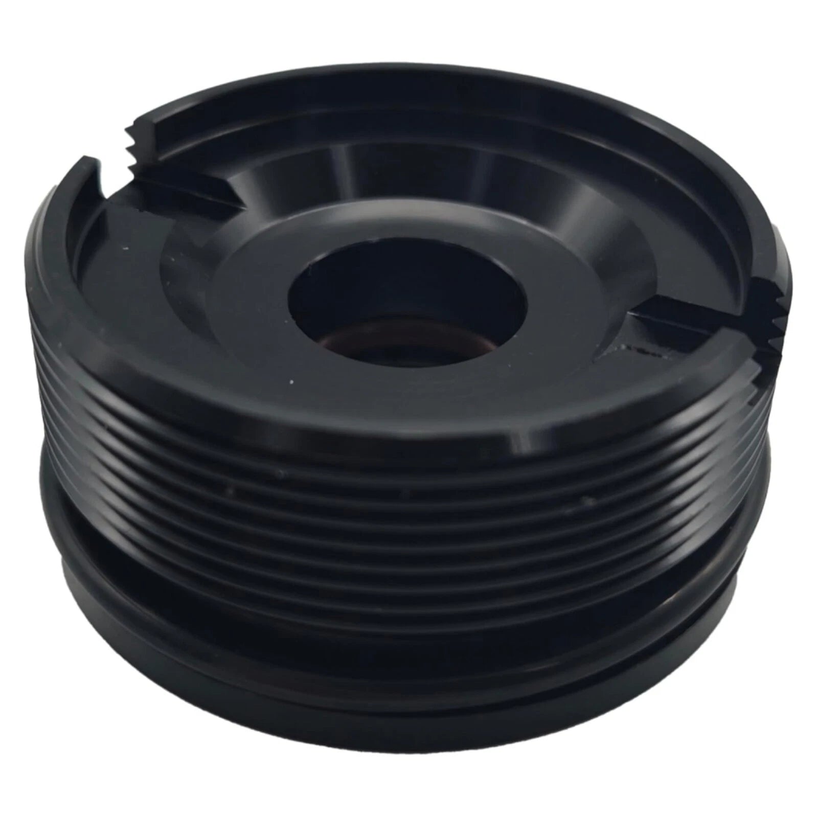 Trim Cylinder End Cap Gland for Johnson Evinrude Outboard (320788, 0320788)