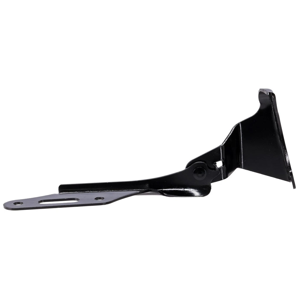 Set of 2 Hood Hinges for Acura RSX (2002–2006)