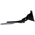 Set of 2 Hood Hinges for Acura RSX (2002–2006)