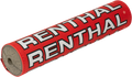 Renthal Vintage SX Crossbar Pad for (P352)