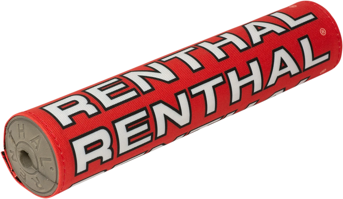 Renthal Vintage SX Crossbar Pad for (P352)
