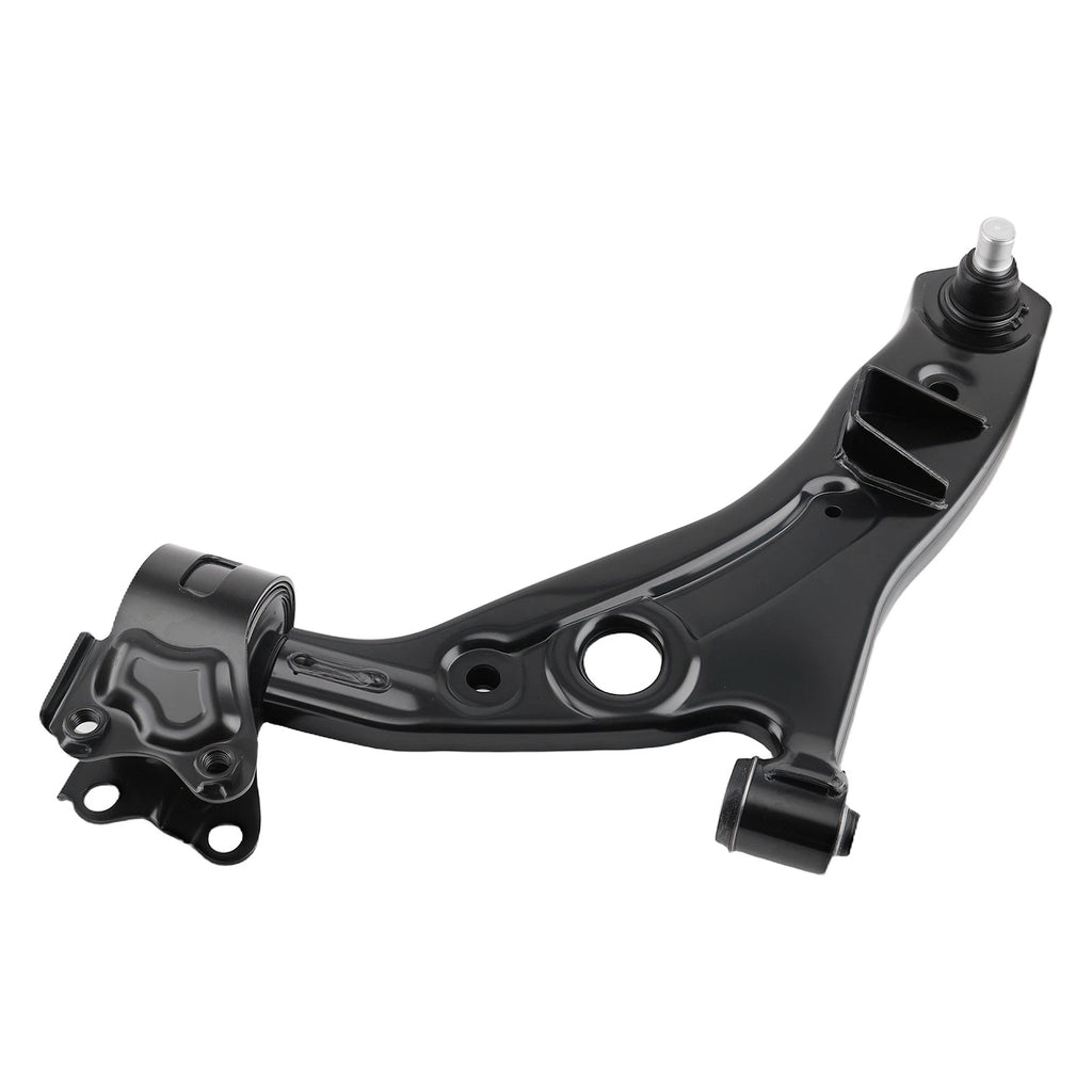 Front Lower LH Control Arm w/Ball Joint for Ford Edge Lincoln MKX (2007–2015)