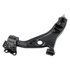 Front Lower LH Control Arm w/Ball Joint for Ford Edge Lincoln MKX (2007–2015)