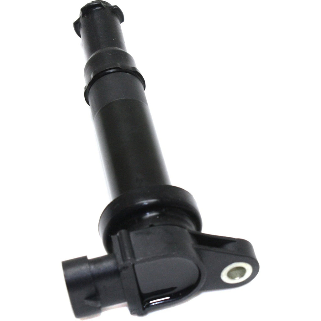 Ignition Coil Set for Hyundai Santa Fe, Kia Optima (2006–2009)