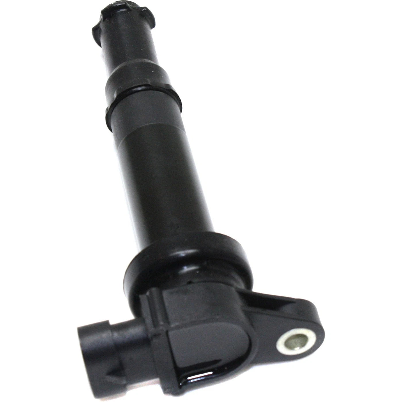 Ignition Coil Set for Hyundai Santa Fe, Kia Optima (2006–2009)