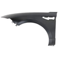 Fender for Hyundai Sonata (2024) Front Driver Side
