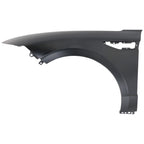 Fender for Hyundai Sonata (2024) Front Driver Side